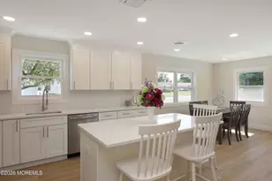 1 Campion Ct, Brick, NJ 08724 - Photo 9