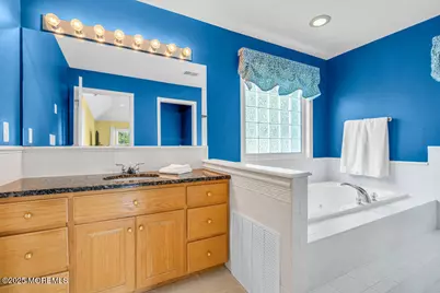 419 Central Avenue, Spring Lake, NJ 07762 - Photo 39