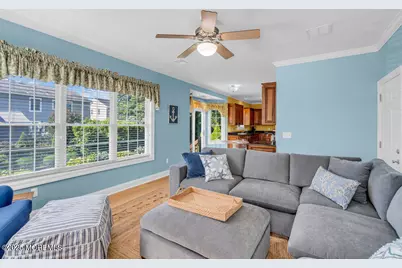 419 Central Avenue, Spring Lake, NJ 07762 - Photo 25