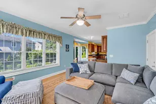 419 Central Ave, Spring Lake, NJ 07762 - Photo 25