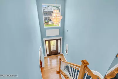 419 Central Avenue, Spring Lake, NJ 07762 - Photo 41
