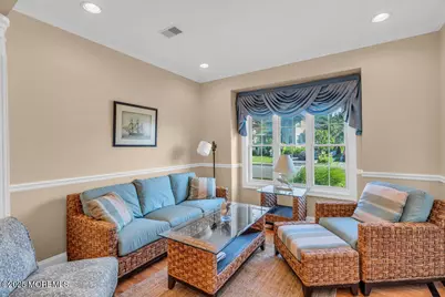 419 Central Avenue, Spring Lake, NJ 07762 - Photo 11