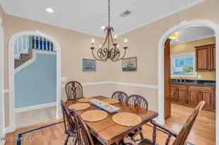 419 Central Ave, Spring Lake, NJ 07762 - Photo 13