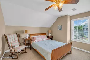 419 Central Ave, Spring Lake, NJ 07762 - Photo 31