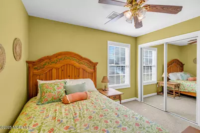 419 Central Avenue, Spring Lake, NJ 07762 - Photo 29