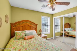 419 Central Ave, Spring Lake, NJ 07762 - Photo 29