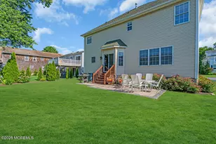419 Central Ave, Spring Lake, NJ 07762 - Photo 43