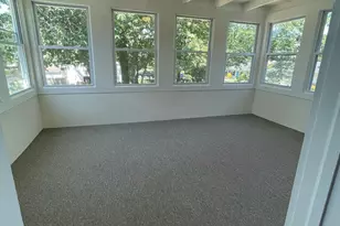 901 Barton Ave, Point Pleasant, NJ 08742 - Photo 7