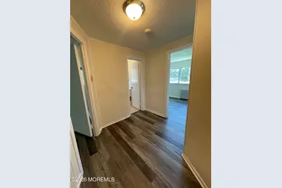 901 Barton Avenue #2, Point Pleasant, NJ 08742 - Photo 3