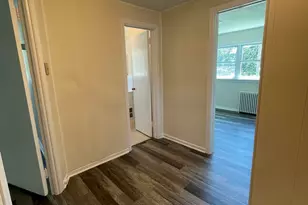 901 Barton Ave, Point Pleasant, NJ 08742 - Photo 3