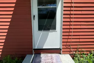 901 Barton Ave, Point Pleasant, NJ 08742 - Photo 1
