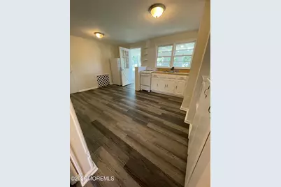901 Barton Avenue #2, Point Pleasant, NJ 08742 - Photo 5