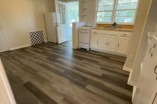 901 Barton Ave, Point Pleasant, NJ 08742 - Photo 5