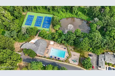 26 Elizabeth Court, Tinton Falls, NJ 07724 - Photo 31