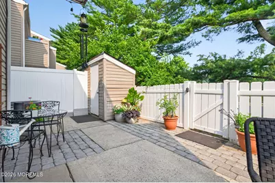 26 Elizabeth Court, Tinton Falls, NJ 07724 - Photo 23