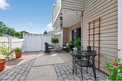 26 Elizabeth Court, Tinton Falls, NJ 07724 - Photo 25