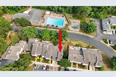 26 Elizabeth Court, Tinton Falls, NJ 07724 - Photo 27