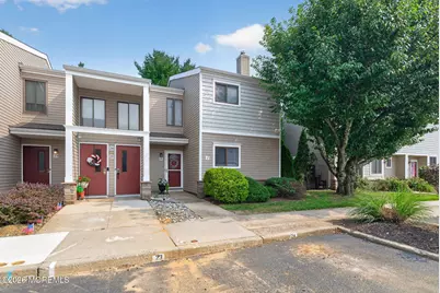 26 Elizabeth Court, Tinton Falls, NJ 07724 - Photo 3