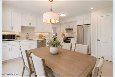 7 Windsor Terrace, Holmdel, NJ 07733 - Photo 21