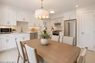 7 Windsor Terrace, Holmdel, NJ 07733 - Photo 21