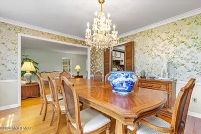 7 Windsor Terrace, Holmdel, NJ 07733 - Photo 15
