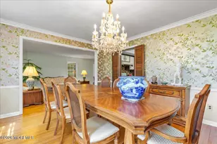 7 Windsor Terrace, Holmdel, NJ 07733 - Photo 15