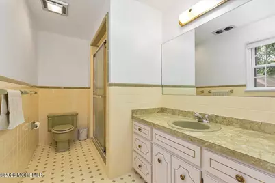 7 Windsor Terrace, Holmdel, NJ 07733 - Photo 33