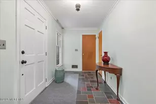 7 Windsor Terrace, Holmdel, NJ 07733 - Photo 11