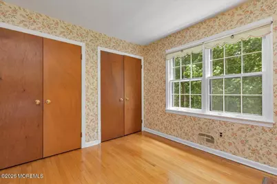 7 Windsor Terrace, Holmdel, NJ 07733 - Photo 41