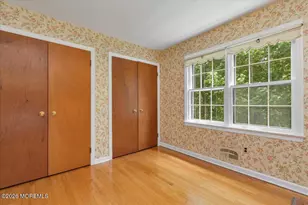 7 Windsor Terrace, Holmdel, NJ 07733 - Photo 41