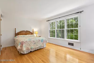 7 Windsor Terrace, Holmdel, NJ 07733 - Photo 39
