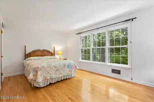 7 Windsor Terrace, Holmdel, NJ 07733 - Photo 39