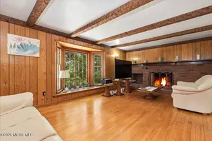 7 Windsor Terrace, Holmdel, NJ 07733 - Photo 23