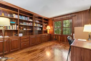 7 Windsor Terrace, Holmdel, NJ 07733 - Photo 27