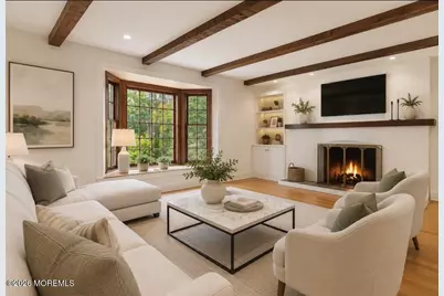 7 Windsor Terrace, Holmdel, NJ 07733 - Photo 25