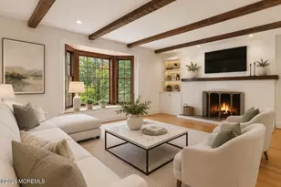 7 Windsor Terrace, Holmdel, NJ 07733 - Photo 25