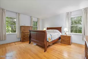 7 Windsor Terrace, Holmdel, NJ 07733 - Photo 31