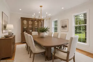 7 Windsor Terrace, Holmdel, NJ 07733 - Photo 17