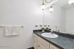 7 Windsor Terrace, Holmdel, NJ 07733 - Photo 29