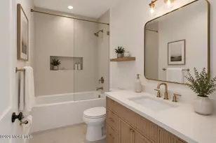 7 Windsor Terrace, Holmdel, NJ 07733 - Photo 37