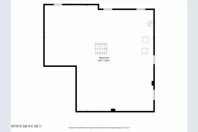 7 Windsor Terrace, Holmdel, NJ 07733 - Photo 43