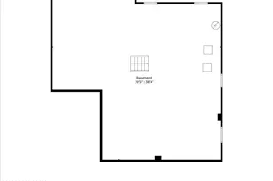 7 Windsor Terrace, Holmdel, NJ 07733 - Photo 43