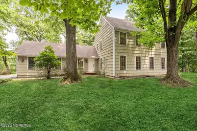 7 Windsor Terrace, Holmdel, NJ 07733 - Photo 3