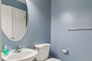 25 Phoenix Ct, Tinton Falls, NJ 07712 - Photo 7