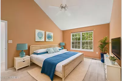 25 Phoenix Court, Tinton Falls, NJ 07712 - Photo 15