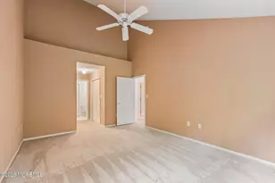 25 Phoenix Ct, Tinton Falls, NJ 07712 - Photo 15