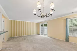 25 Phoenix Ct, Tinton Falls, NJ 07712 - Photo 3