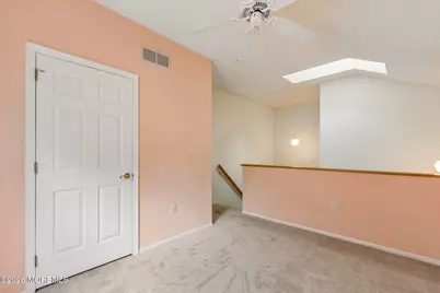 25 Phoenix Court, Tinton Falls, NJ 07712 - Photo 9