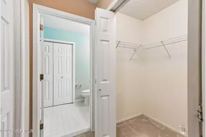 25 Phoenix Court, Tinton Falls, NJ 07712 - Photo 17