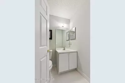 25 Phoenix Court, Tinton Falls, NJ 07712 - Photo 13